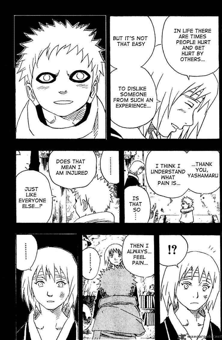 Naruto 130 3