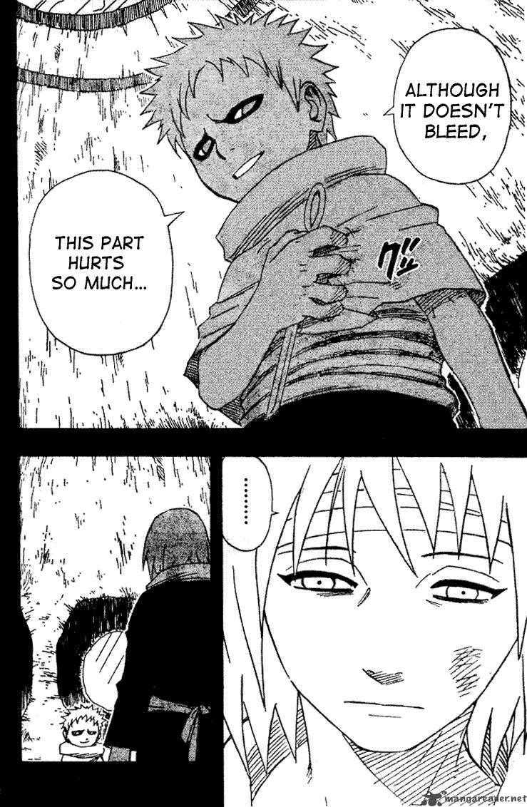 Naruto 130 4