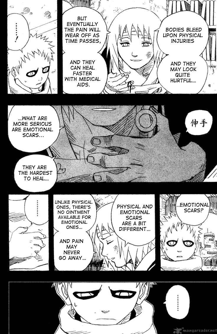 Naruto 130 6