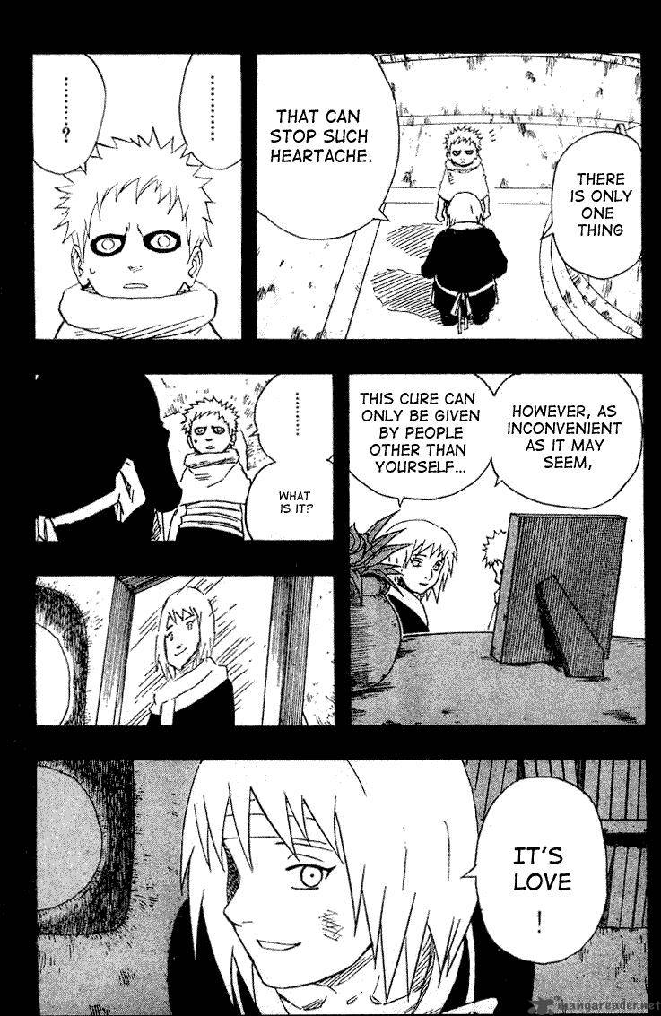 Naruto 130 7