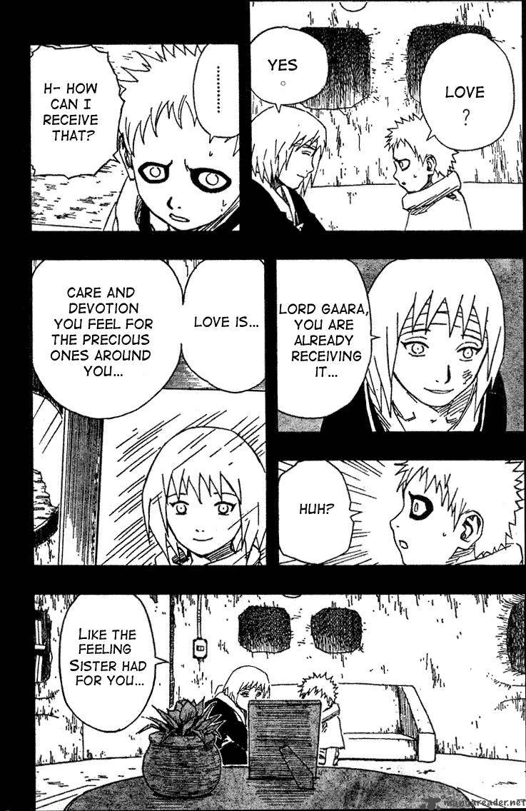 Naruto 130 8