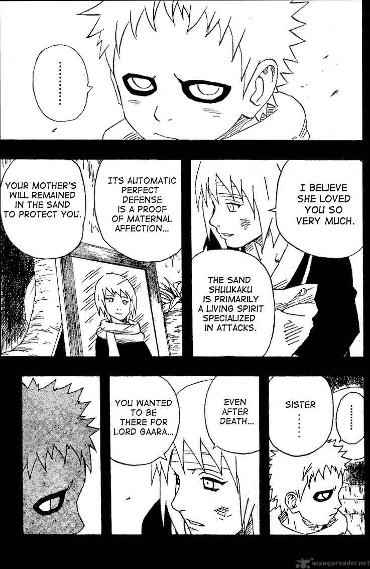 Naruto 130 9