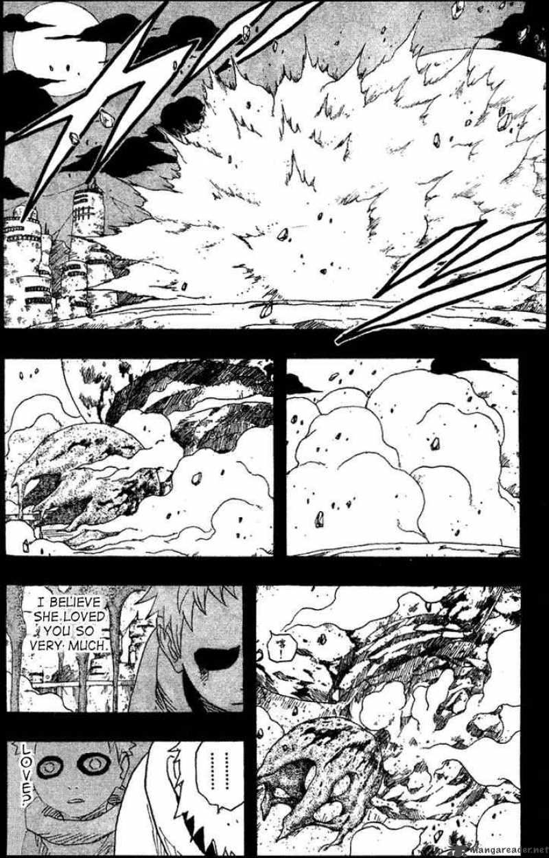 Naruto 131 10
