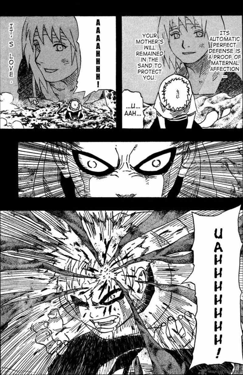 Naruto 131 11
