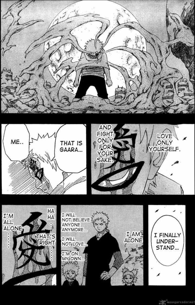Naruto 131 12