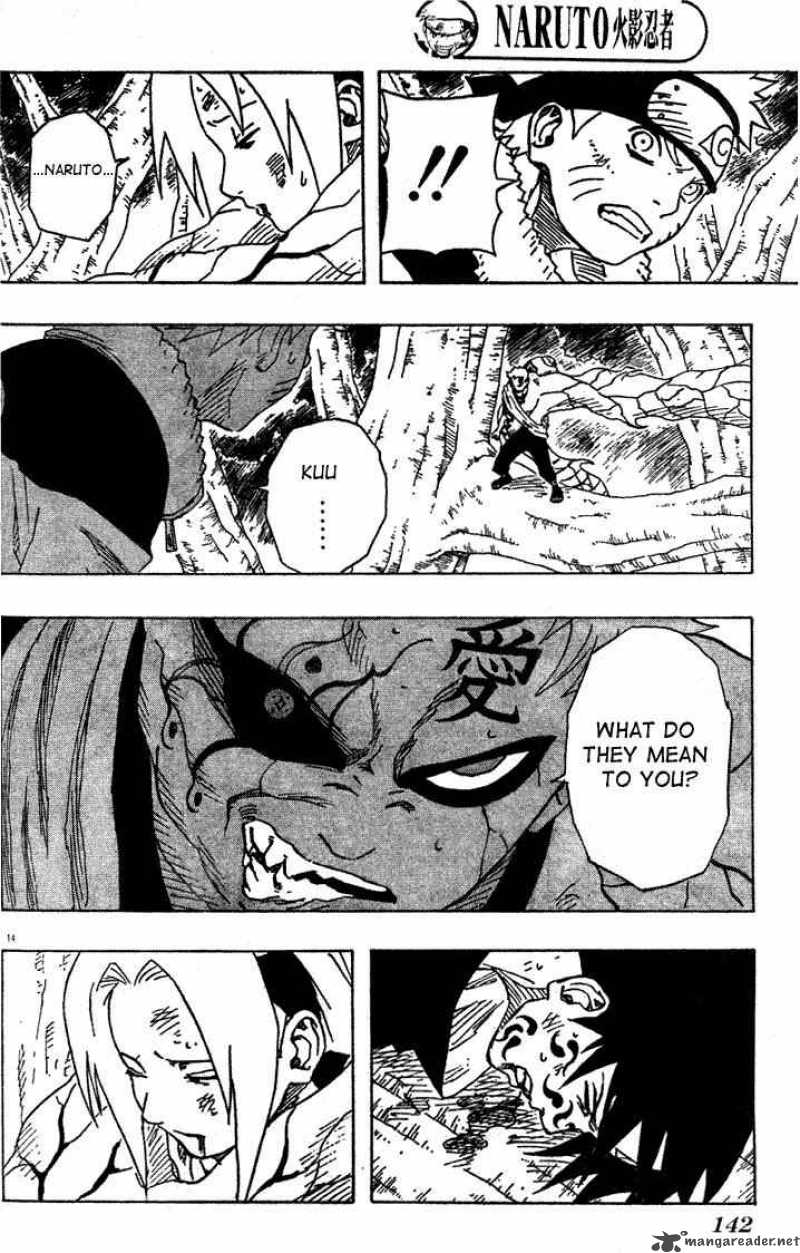 Naruto 131 14