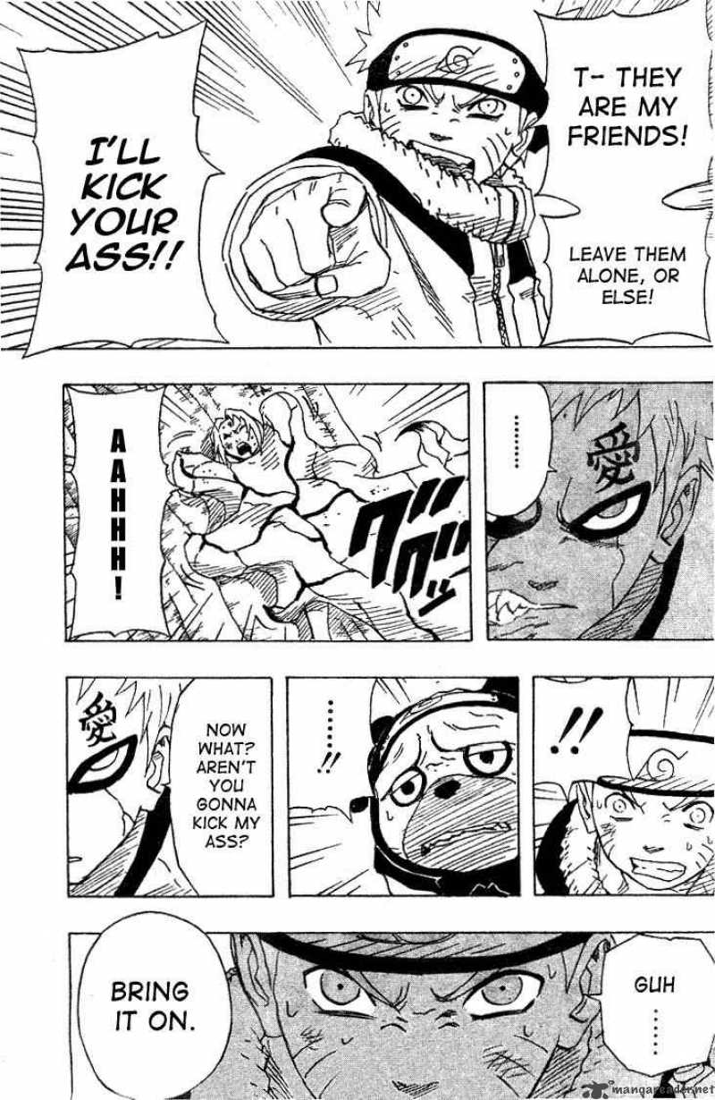 Naruto 131 15