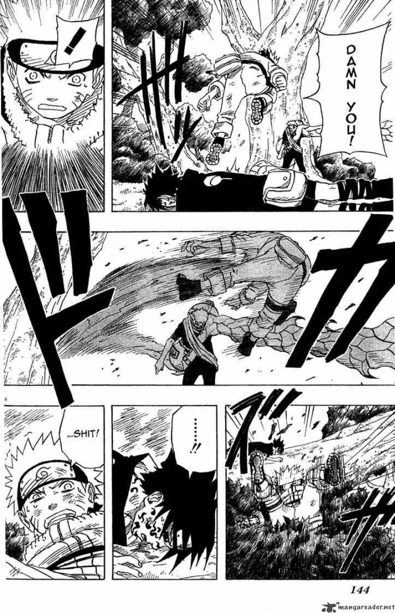 Naruto 131 16