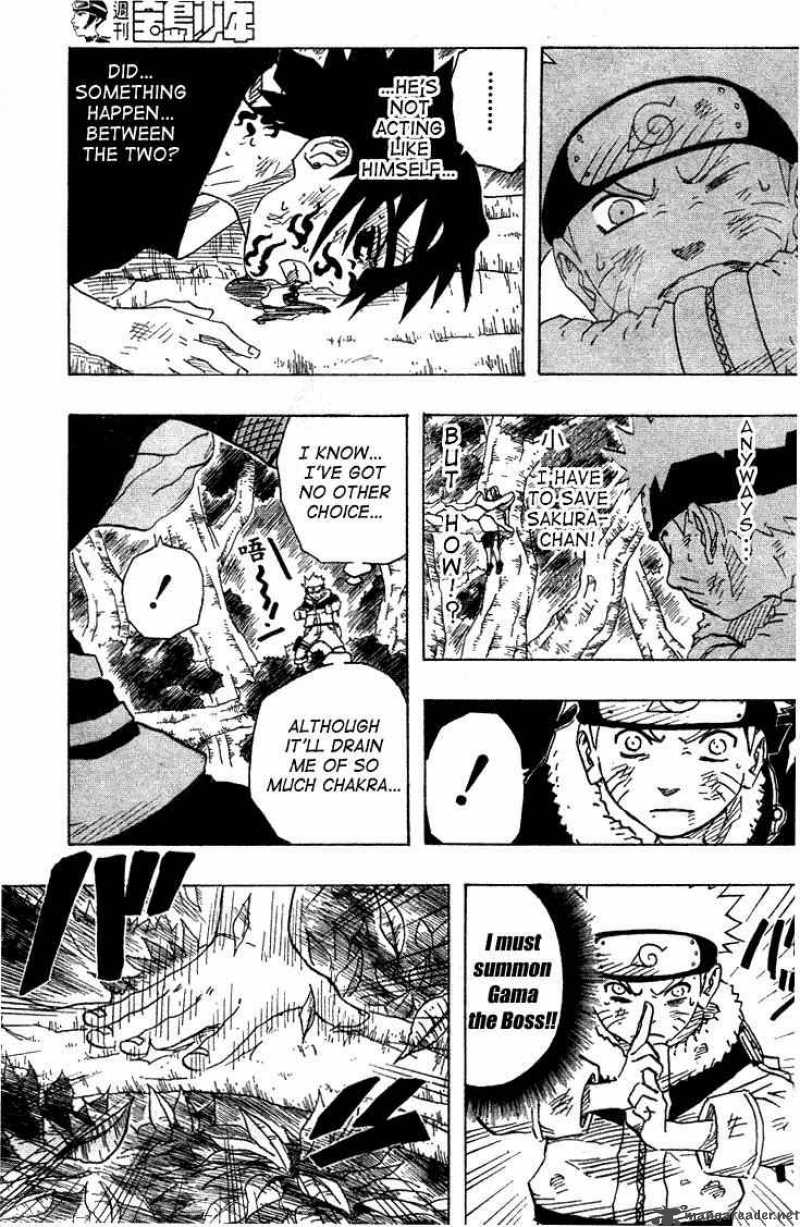 Naruto 131 17