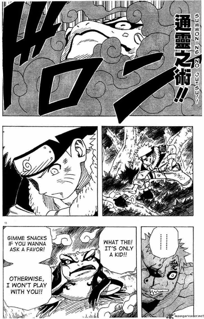 Naruto 131 18