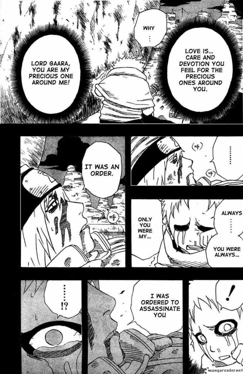 Naruto 131 3