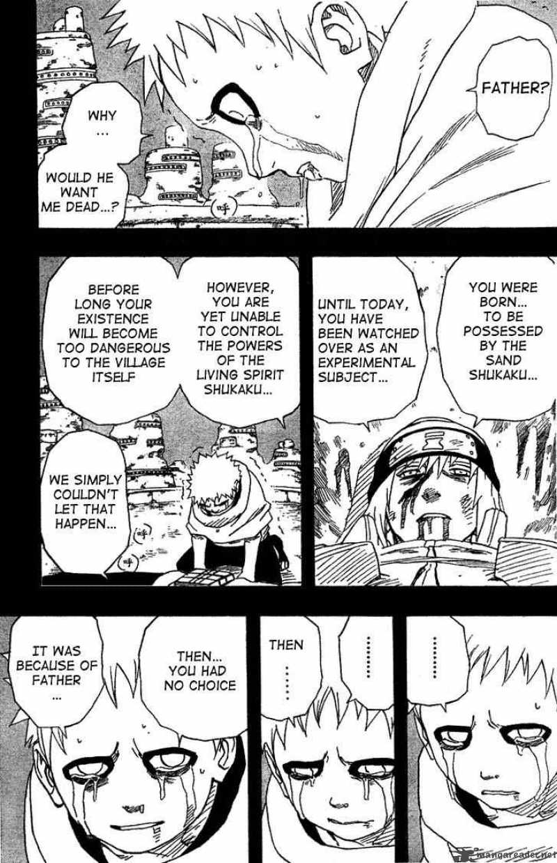 Naruto 131 5