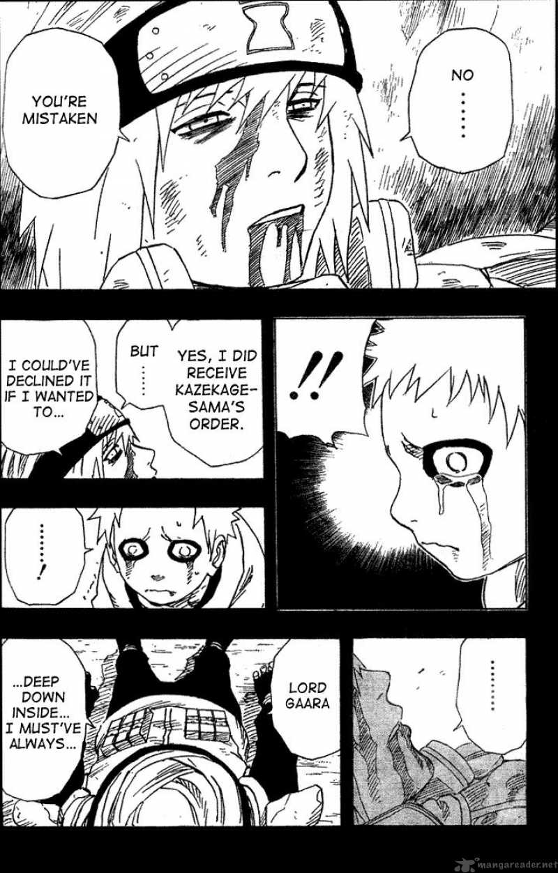 Naruto 131 6