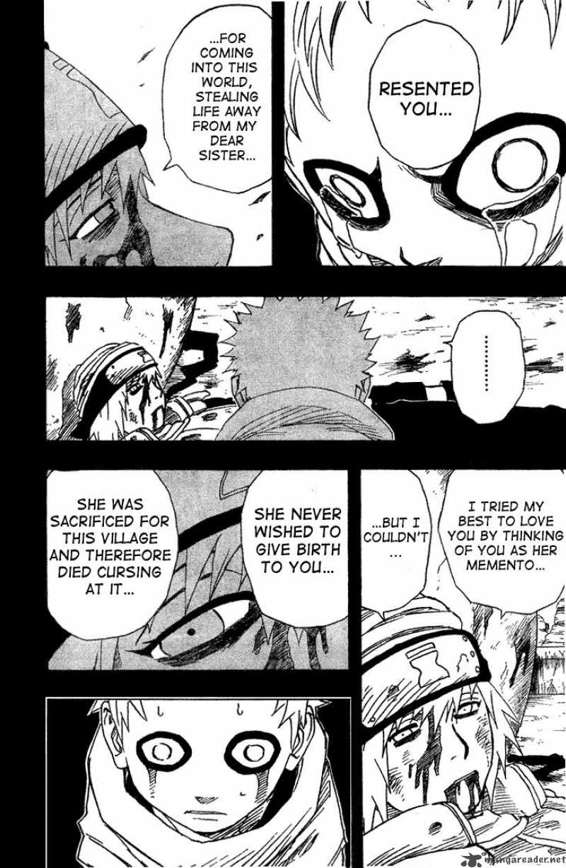 Naruto 131 7
