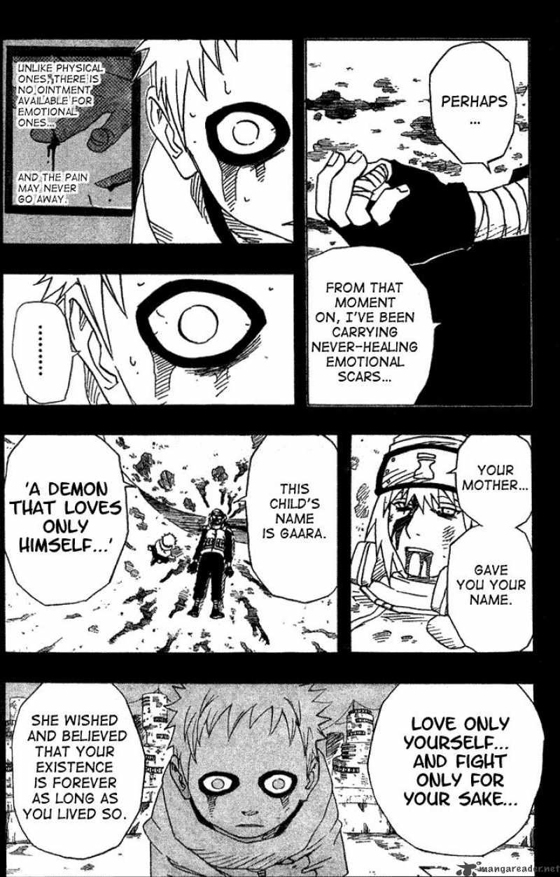 Naruto 131 8