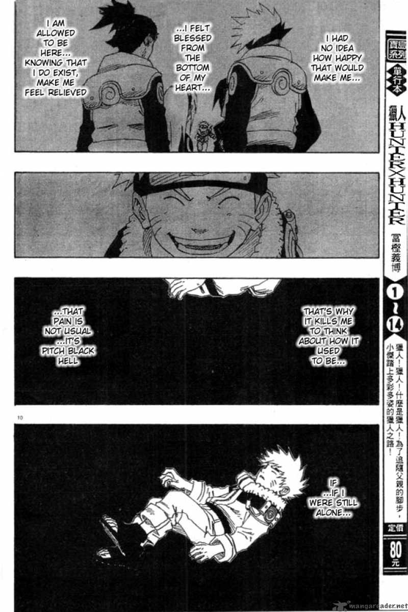 Naruto 132 10
