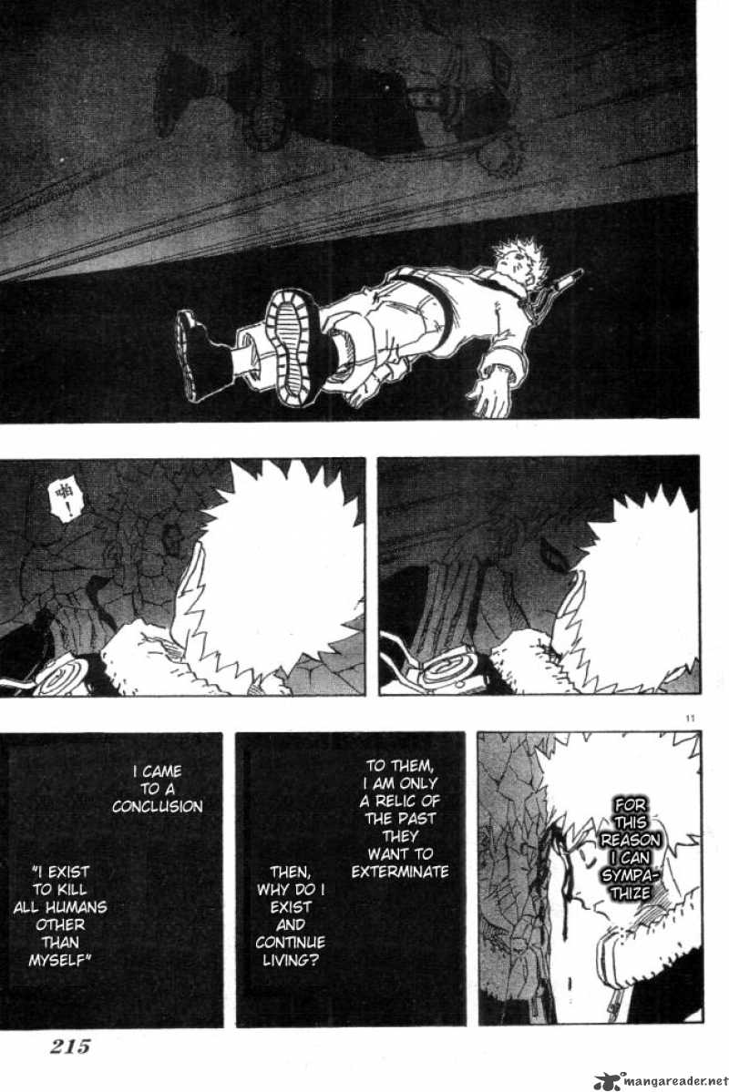 Naruto 132 11