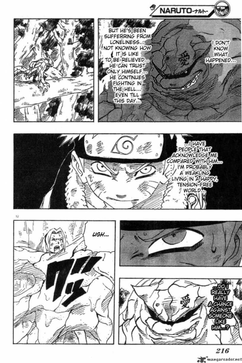 Naruto 132 12