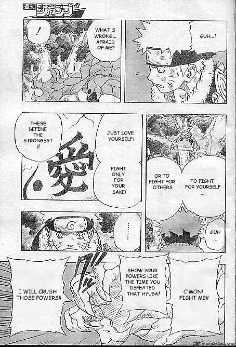 Naruto 132 13