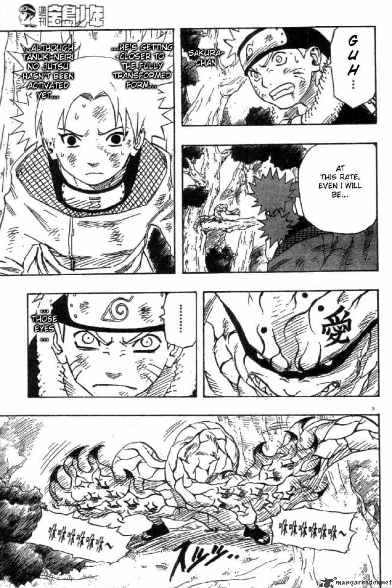 Naruto 132 3