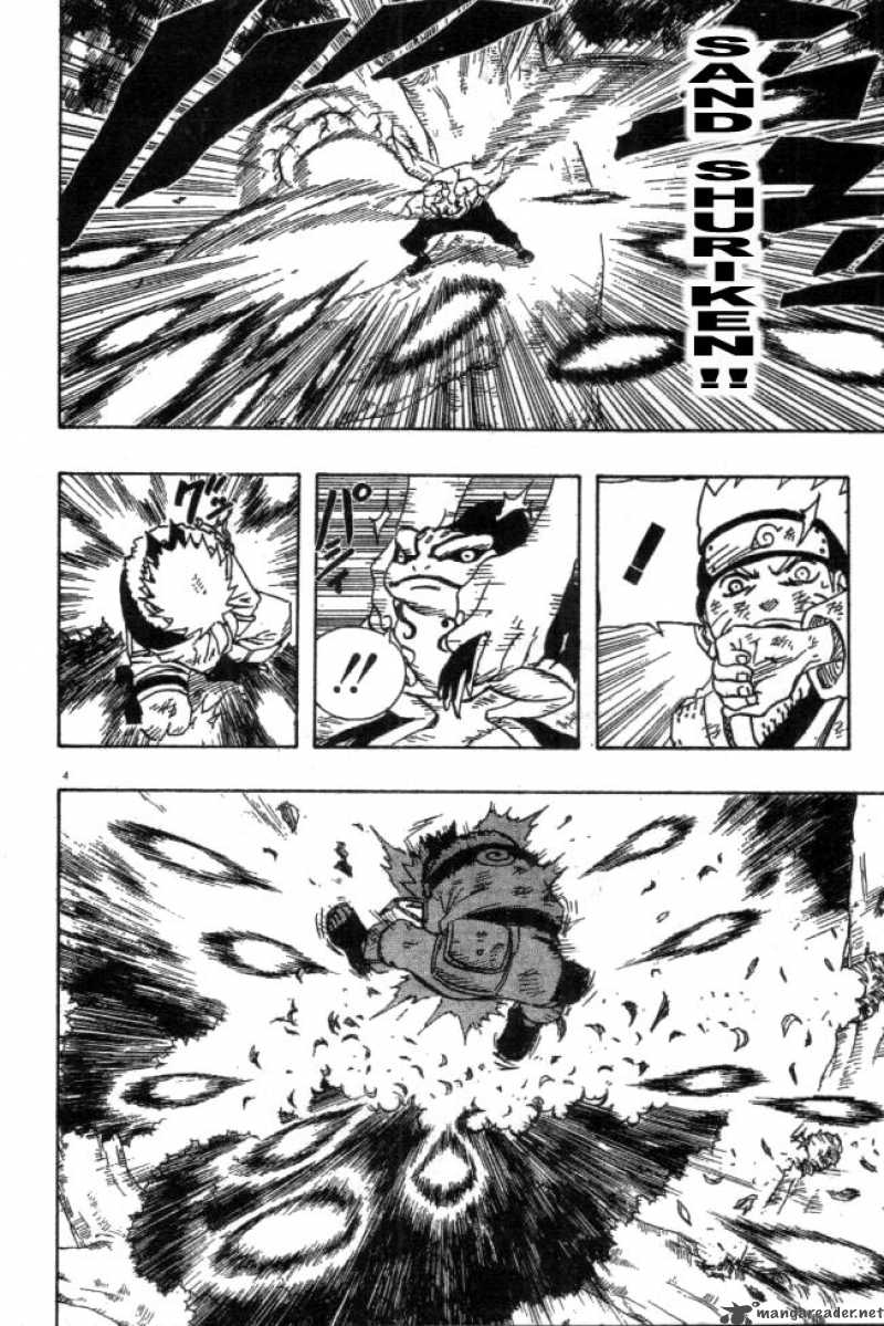 Naruto 132 4