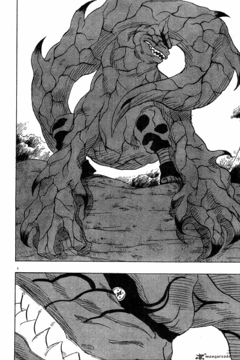 Naruto 132 6