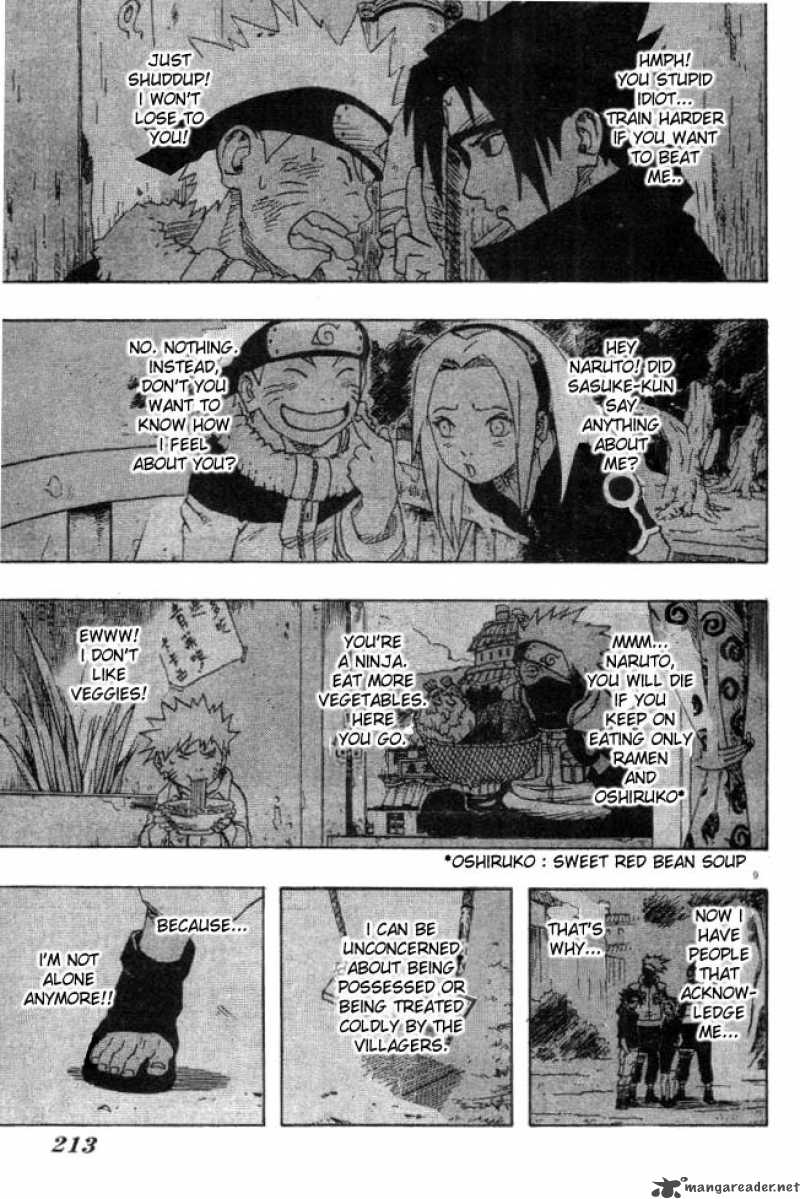 Naruto 132 9