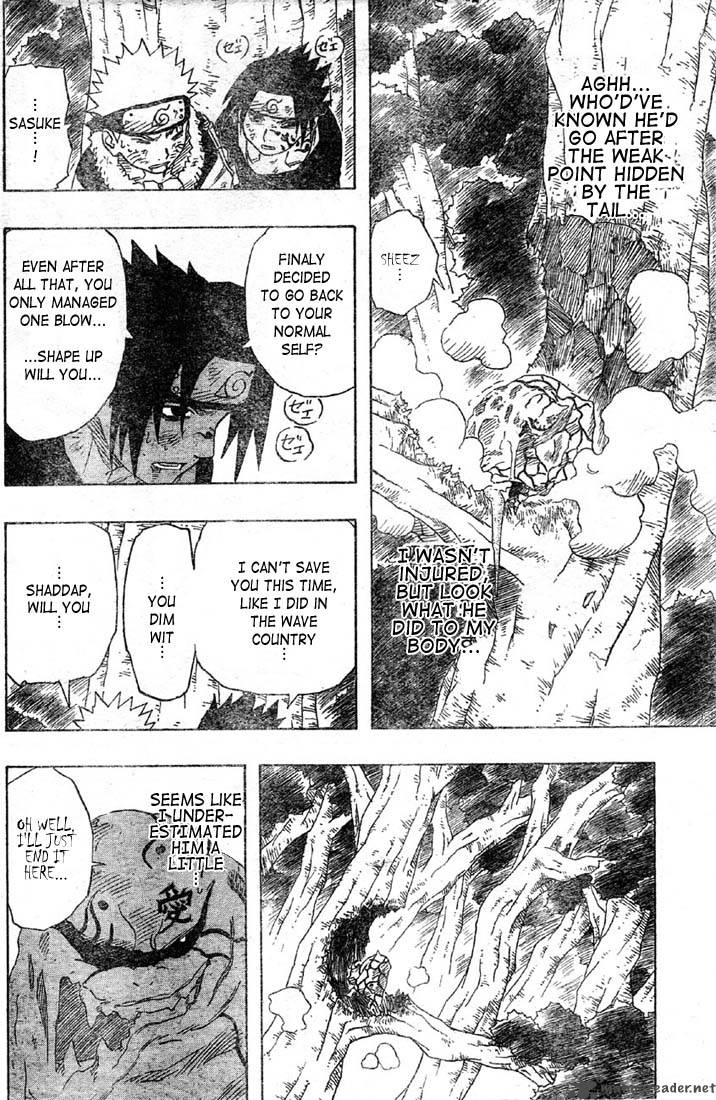 Naruto 133 10