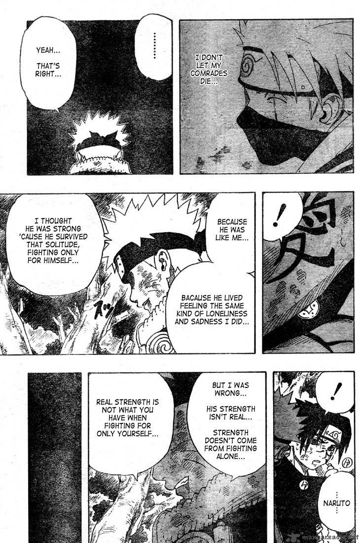 Naruto 133 13