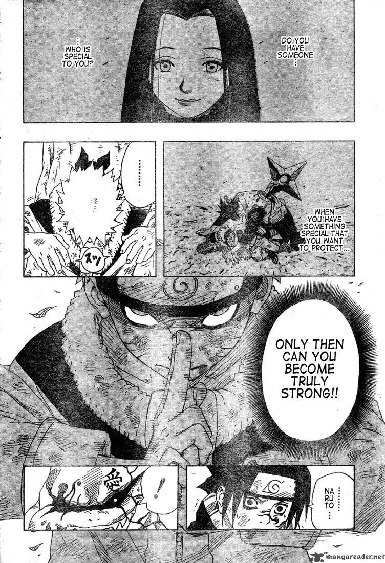 Naruto 133 14