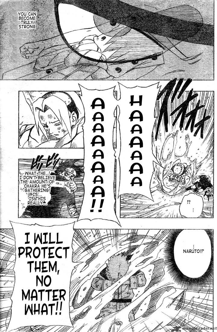 Naruto 133 15