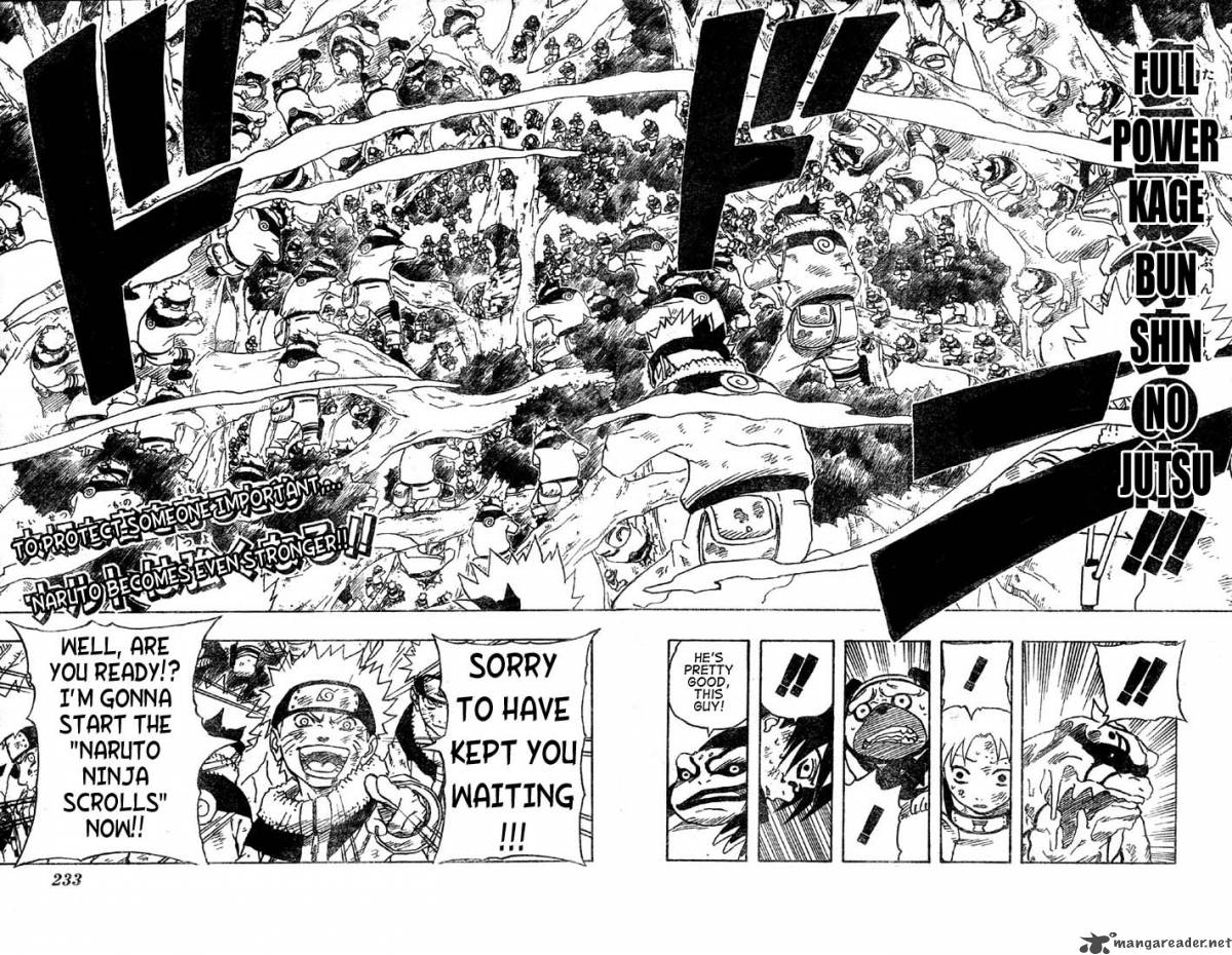 Naruto 133 16