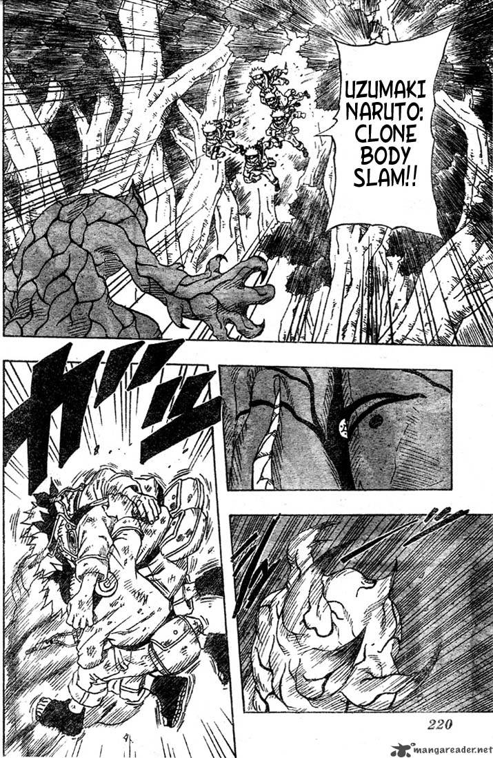 Naruto 133 4