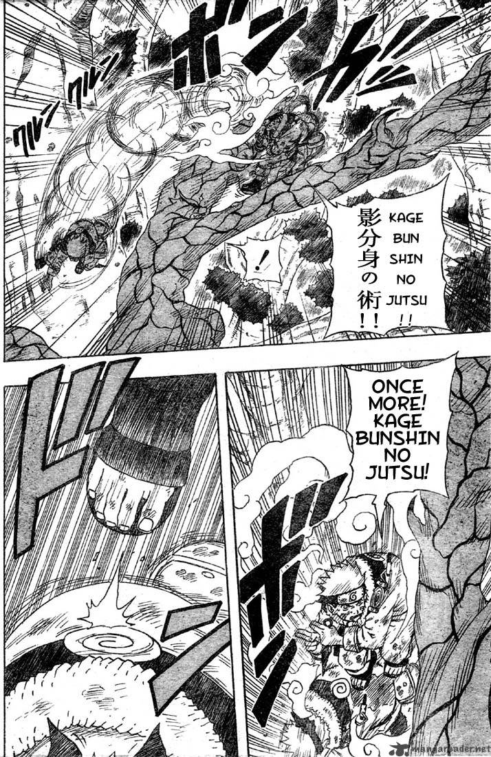 Naruto 133 6