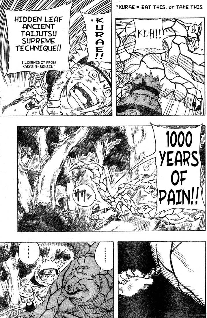 Naruto 133 7