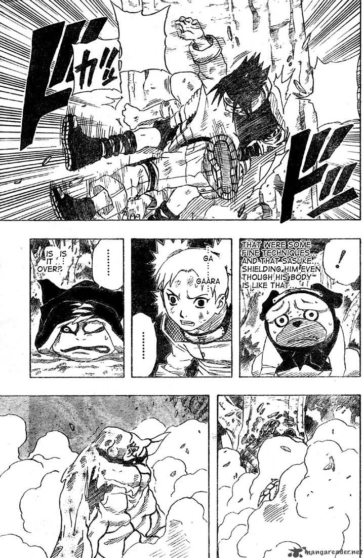 Naruto 133 9