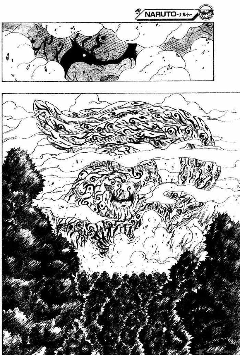 Naruto 134 10