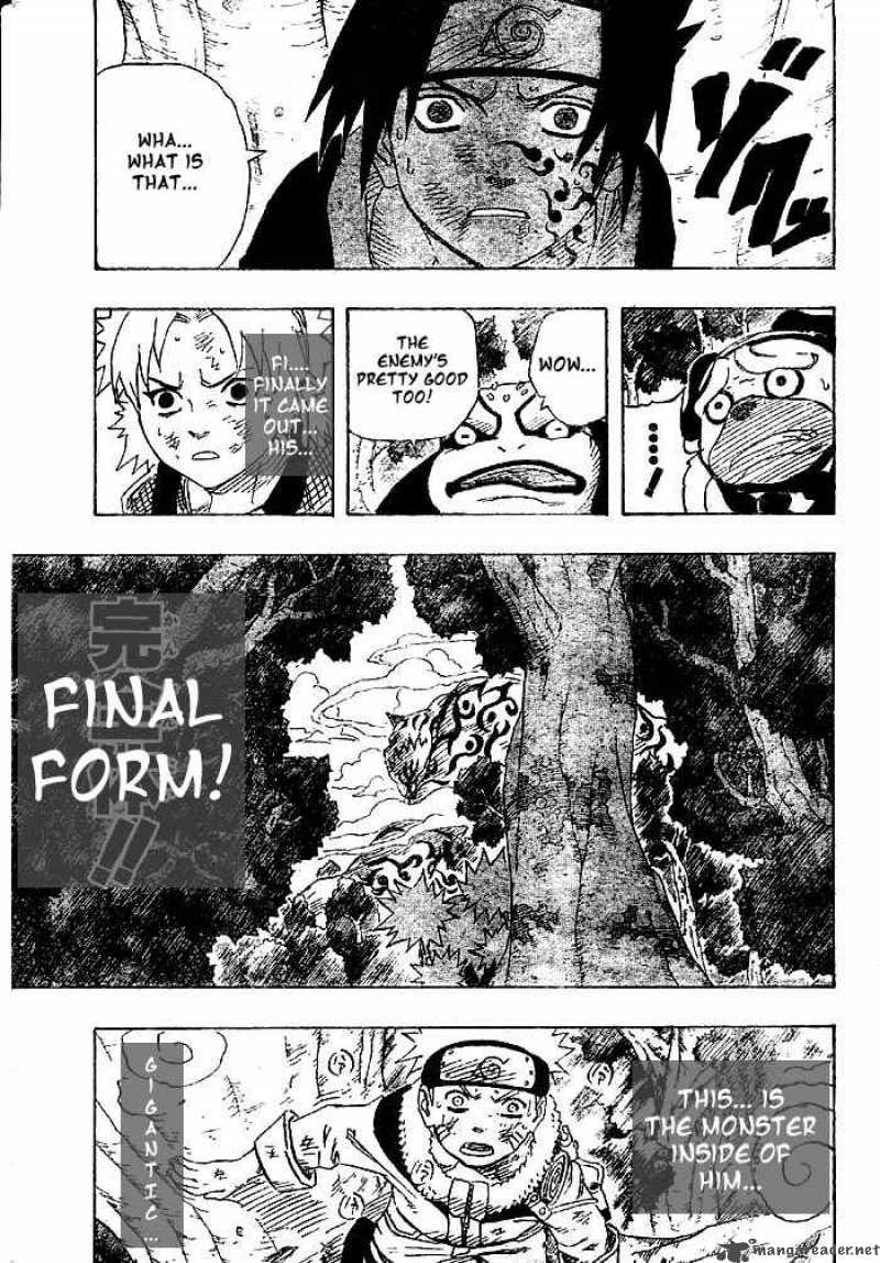 Naruto 134 11