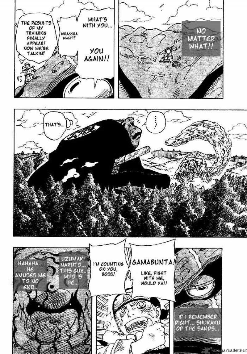 Naruto 134 16