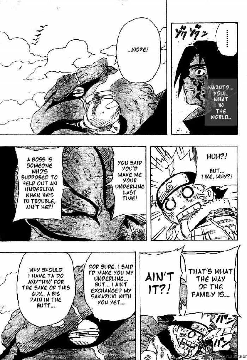 Naruto 134 17