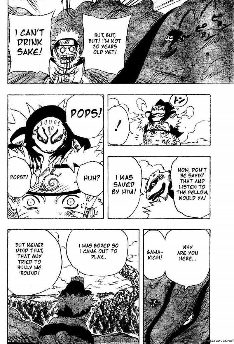 Naruto 134 18