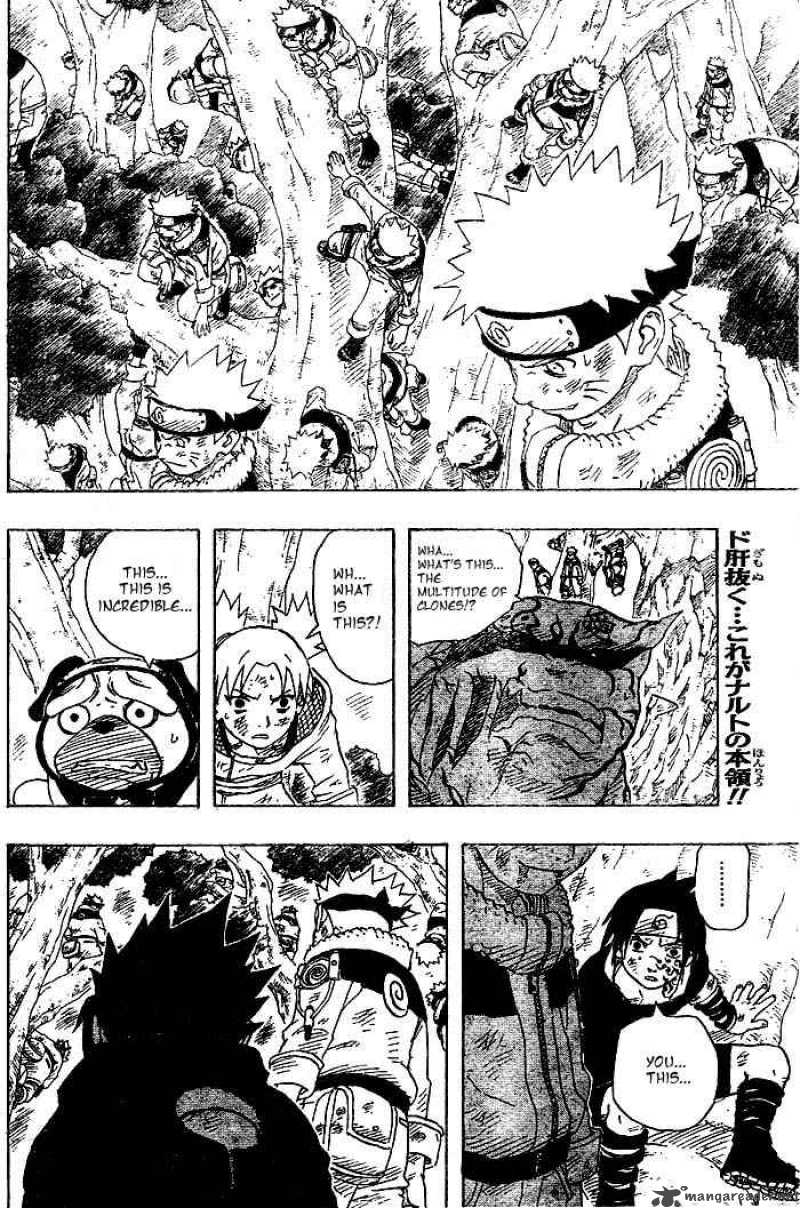 Naruto 134 2