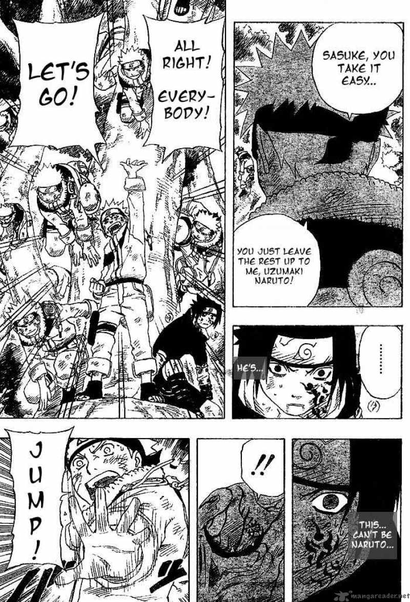 Naruto 134 3