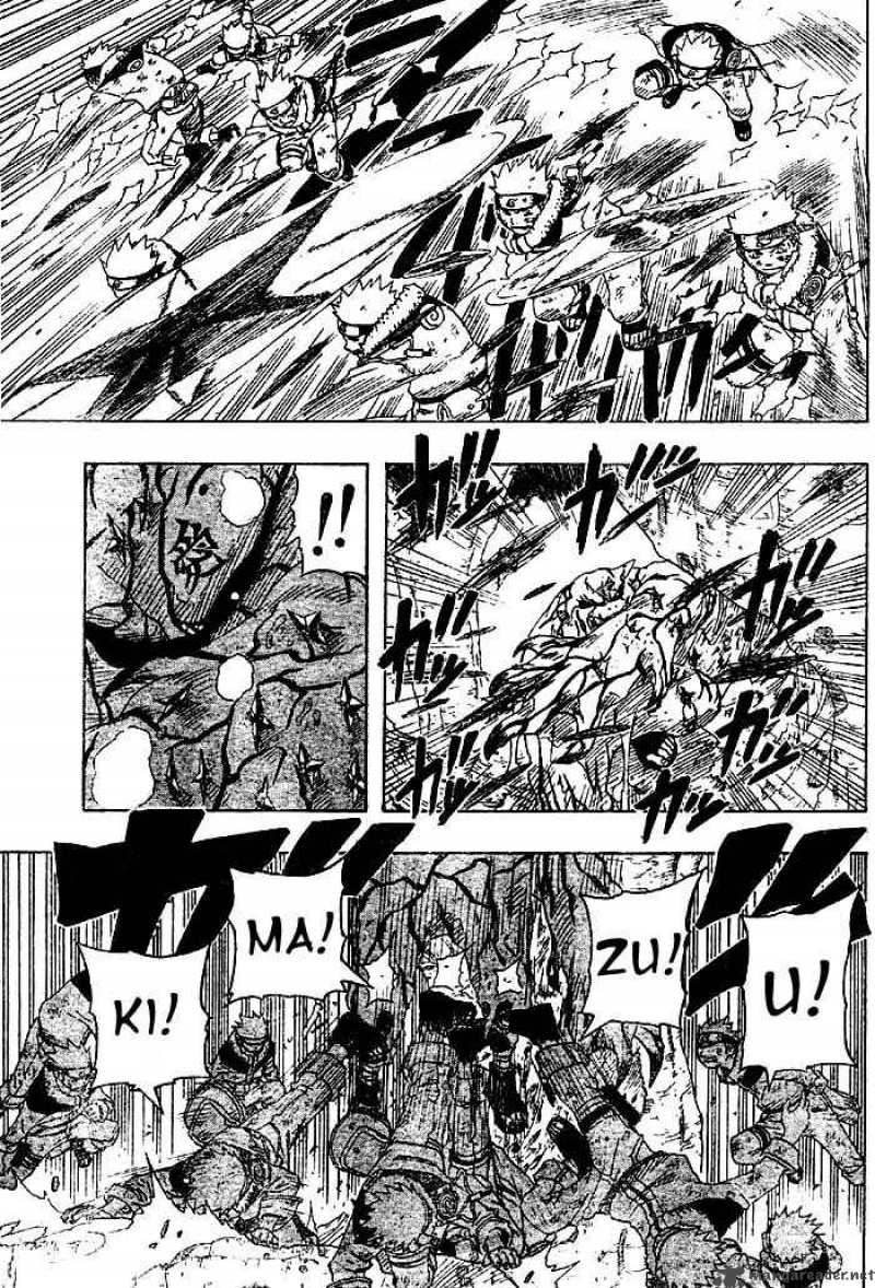 Naruto 134 5