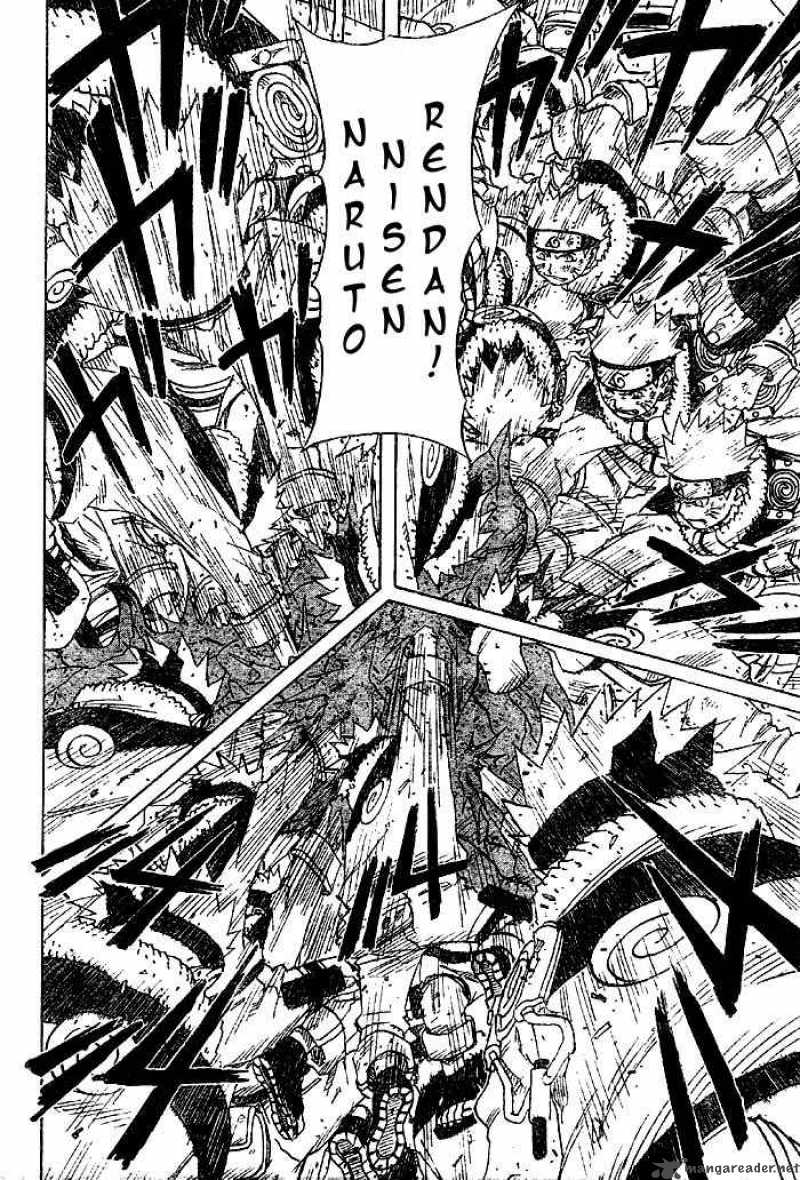 Naruto 134 6
