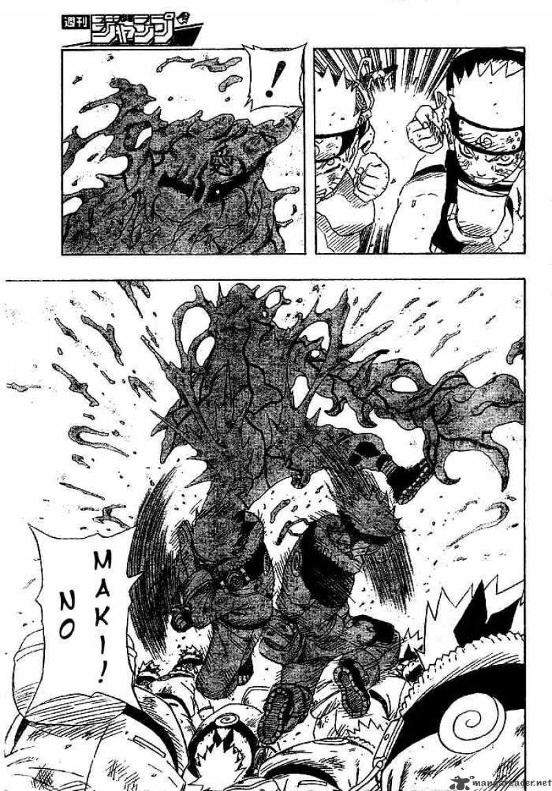 Naruto 134 7