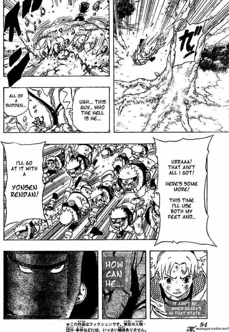 Naruto 134 8