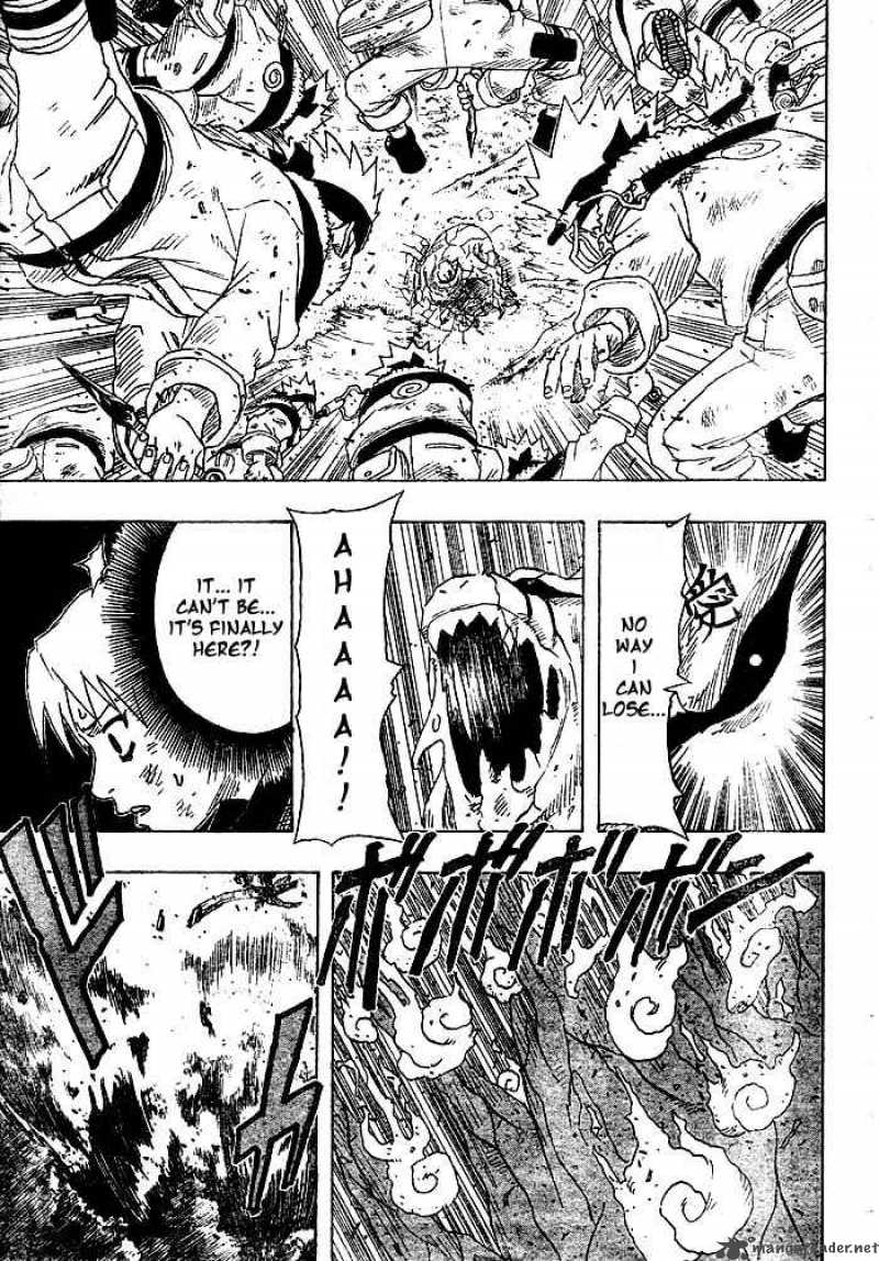 Naruto 134 9