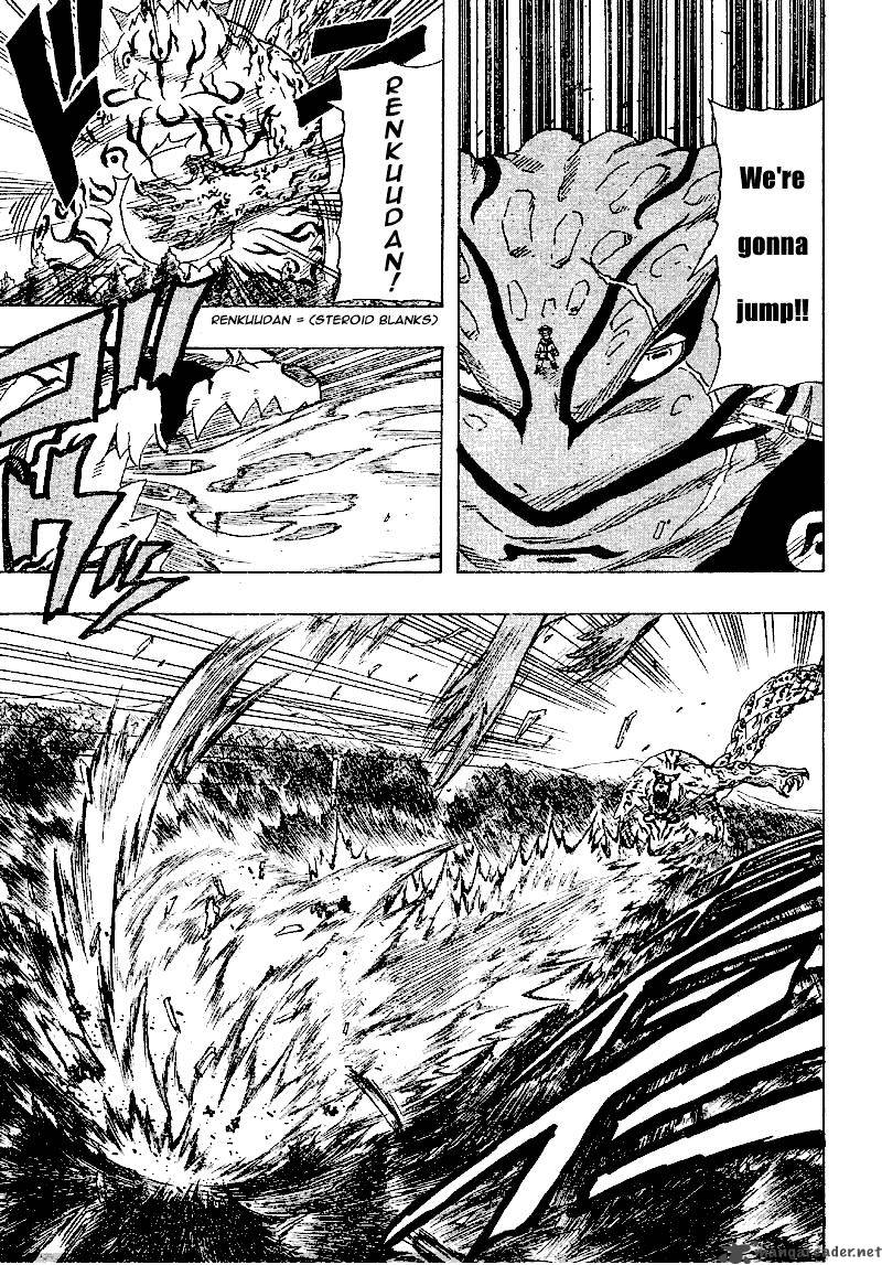 Naruto 135 11