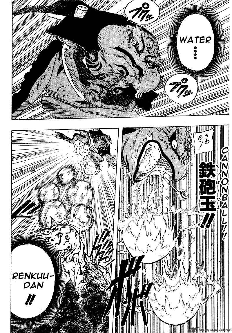Naruto 135 12